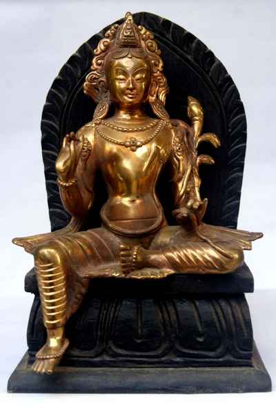 Bodhisattva-11124