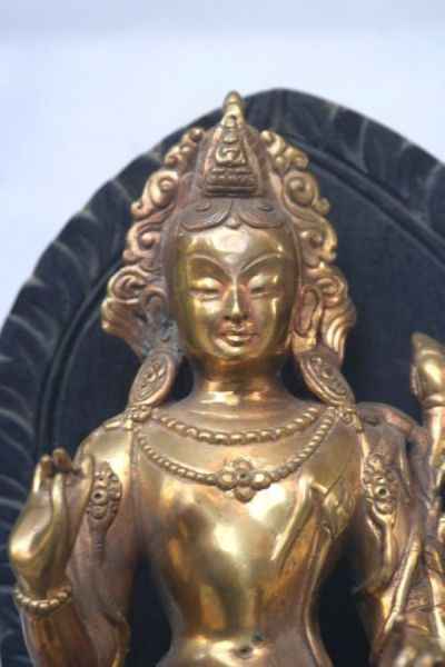 thumb1-Bodhisattva-11124