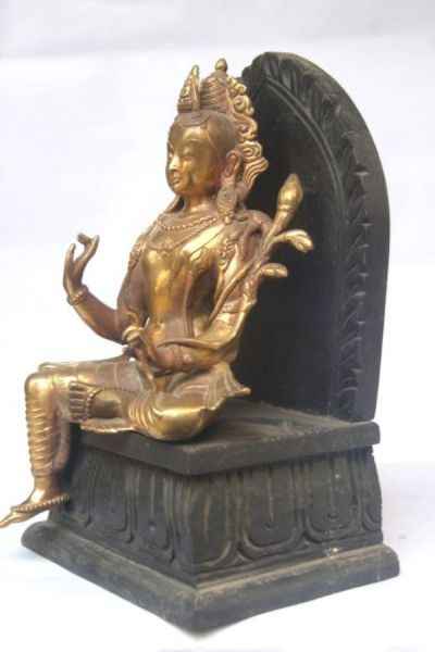 thumb2-Bodhisattva-11124