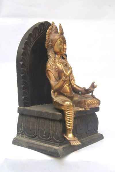 thumb3-Bodhisattva-11124