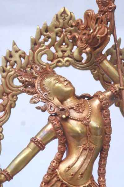 thumb1-Vajrayogini-11127