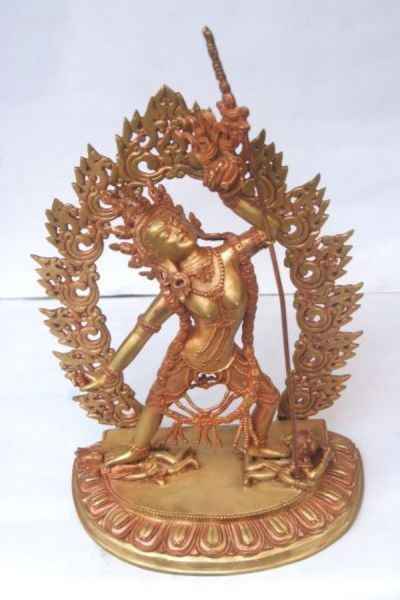 thumb2-Vajrayogini-11127