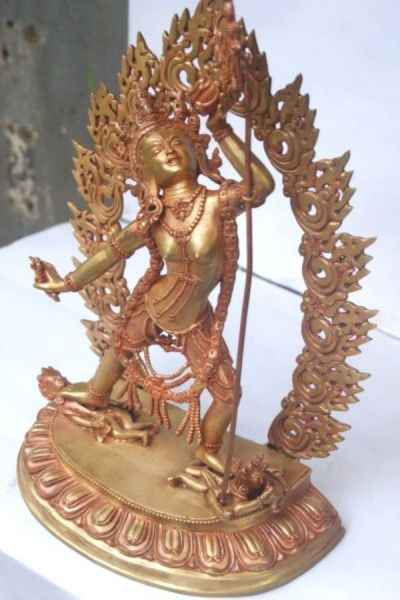 thumb3-Vajrayogini-11127