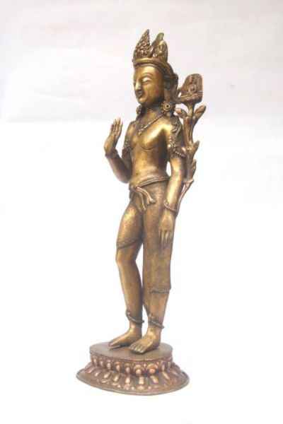 thumb2-Padmapani Lokeshvara-11129