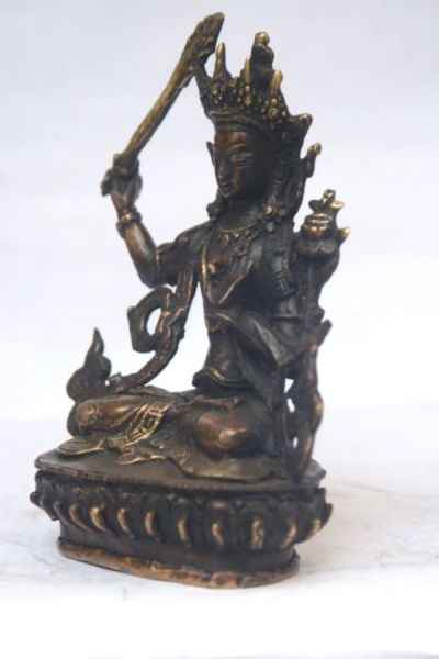 thumb2-Manjushri-11131