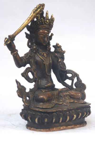 thumb3-Manjushri-11131