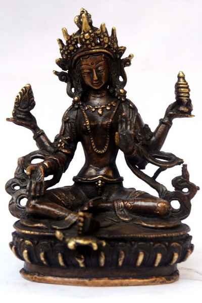 Lakshmi-11133