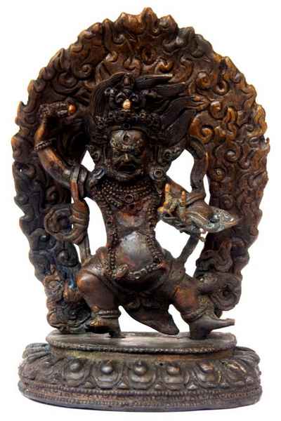 Vajrapani-11139