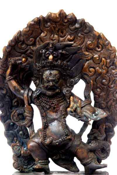 thumb1-Vajrapani-11139