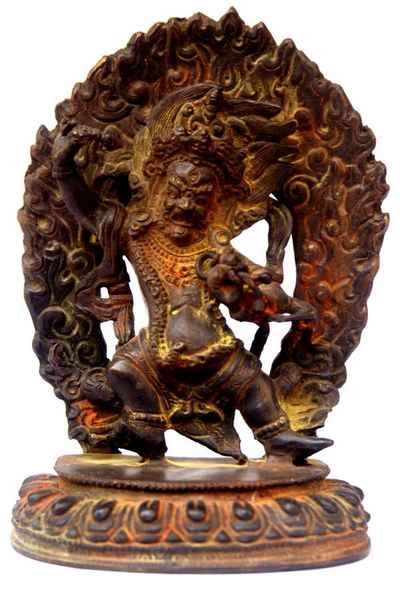 Vajrapani-11140