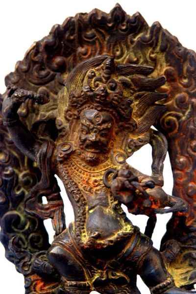 thumb2-Vajrapani-11140