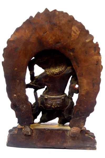 thumb1-Vajrapani-11140