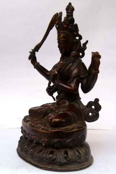 thumb2-Manjushri-11141