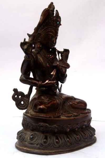 thumb3-Manjushri-11141