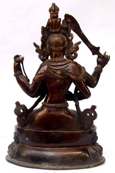 thumb4-Manjushri-11141