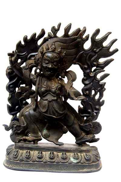 Vajrapani-11142