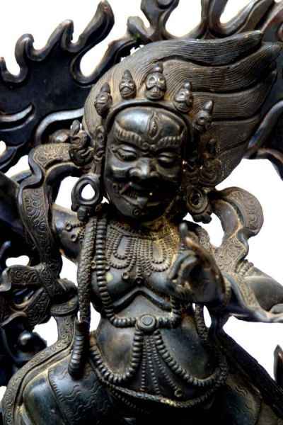 thumb1-Vajrapani-11142