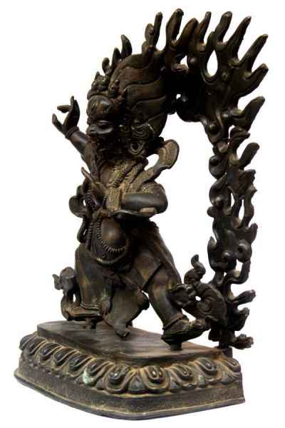 thumb2-Vajrapani-11142