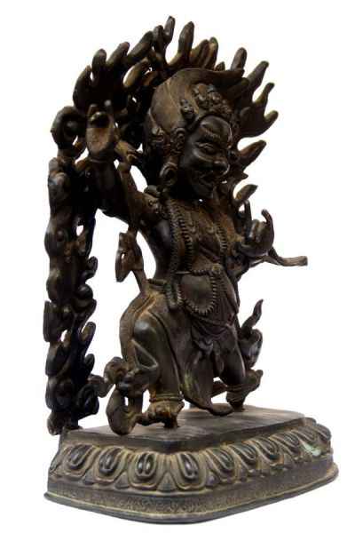 thumb3-Vajrapani-11142