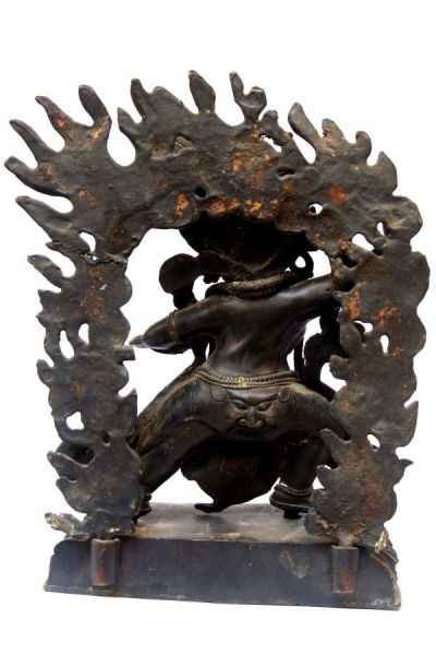 thumb4-Vajrapani-11142