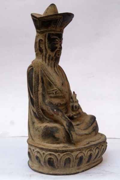 thumb3-4th Zhabdrung Rinpoche-11144