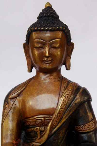 thumb1-Amitabha Buddha-11147
