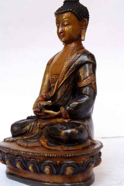 thumb2-Amitabha Buddha-11147