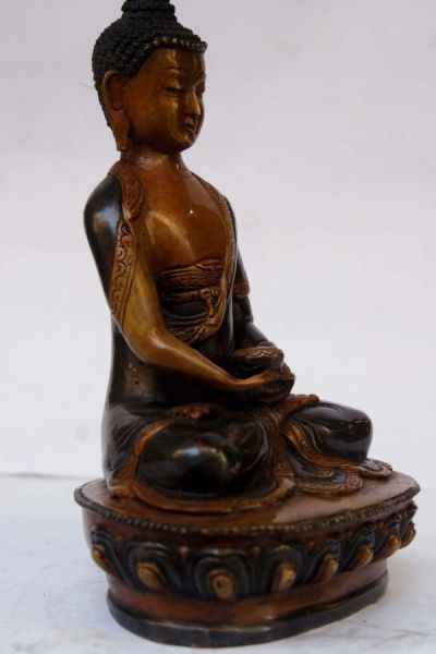 thumb3-Amitabha Buddha-11147