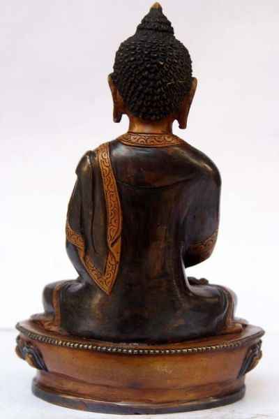 thumb4-Amitabha Buddha-11147