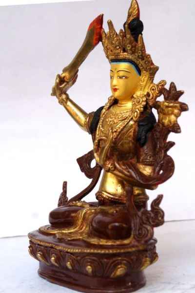 thumb2-Manjushri-11151