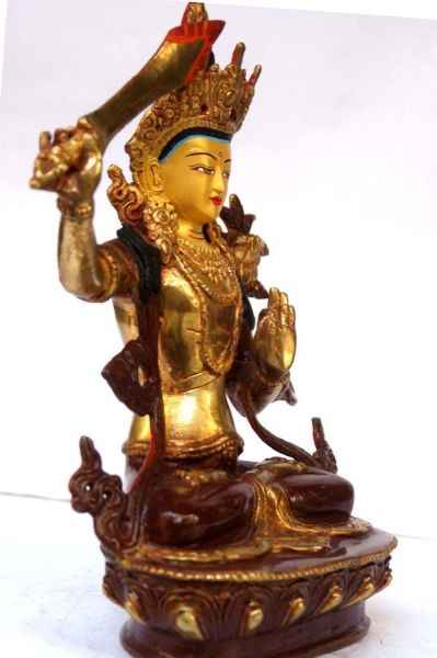 thumb3-Manjushri-11151