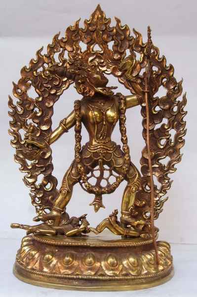 Vajrayogini-11152