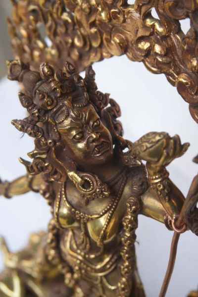 thumb1-Vajrayogini-11152