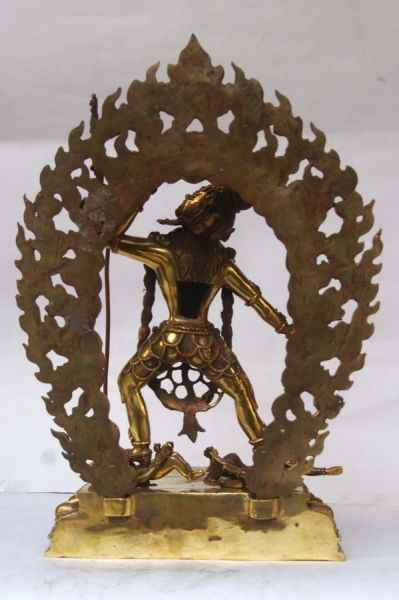 thumb4-Vajrayogini-11152