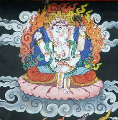 thumb3-Mahakala Two Arms-11158