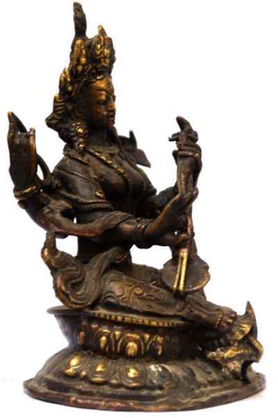 thumb3-Saraswati-11163