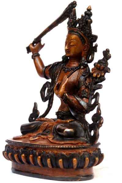 thumb2-Manjushri-11167