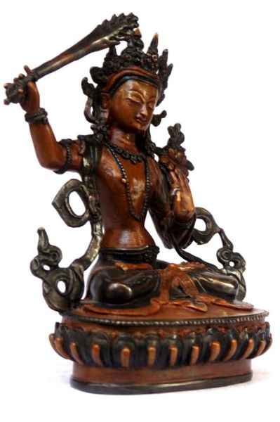 thumb3-Manjushri-11167