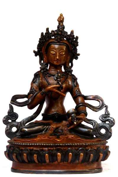 Vajrasattva-11168