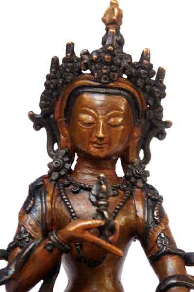 thumb1-Vajrasattva-11168