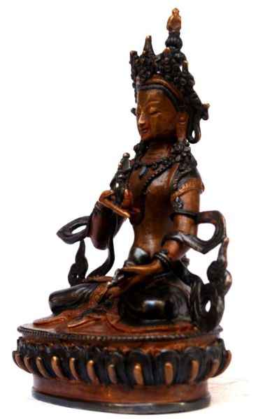 thumb2-Vajrasattva-11168