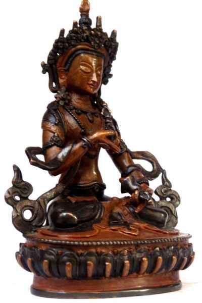 thumb3-Vajrasattva-11168