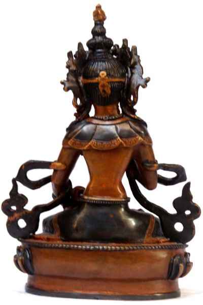 thumb4-Vajrasattva-11168