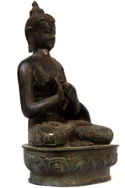 thumb3-Vairochana Buddha-11169