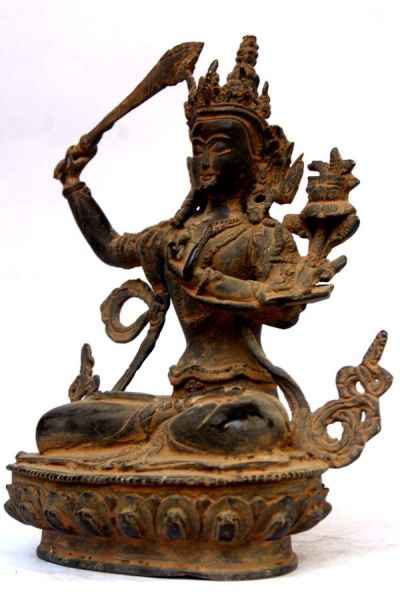 thumb2-Manjushri-11171