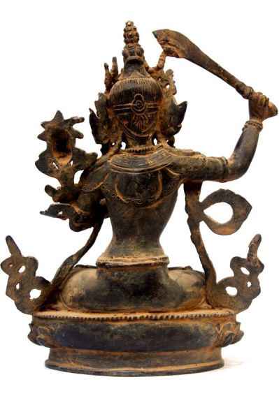 thumb3-Manjushri-11171