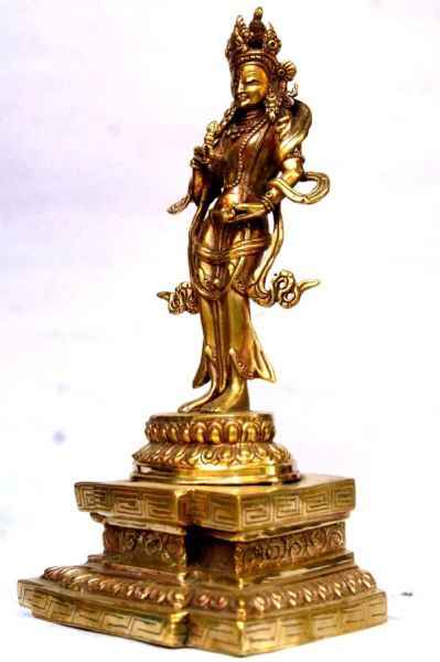 thumb1-Vajrasattva-11174