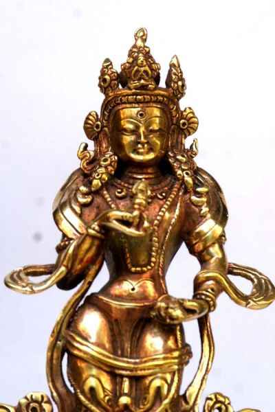 thumb2-Vajrasattva-11174