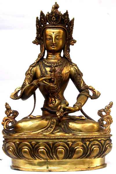 Vajrasattva-11175