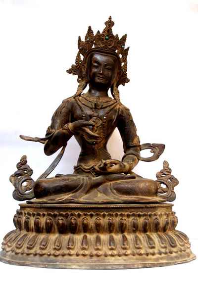 Vajrasattva-11177